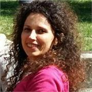 Insegnante lingua inglese